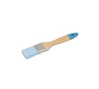 NESPOLI Pinceau plat moyen acrylique 75mm