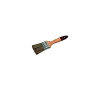 NESPOLI Pinceau plat professionnel "traitement des bois" 20mm