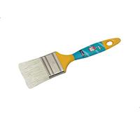 NESPOLI Pinceau plat spécial acrylique 40mm