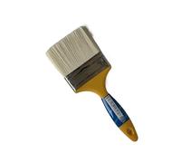 NESPOLI Pinceau plat spécial acrylique 85mm