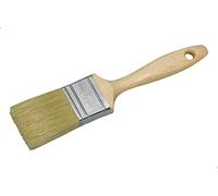 NESPOLI Pinceau plat tradition taille 1,5