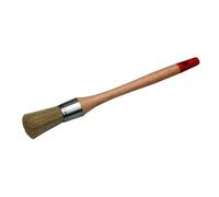 NESPOLI Pinceau pouce pro "glycéro
