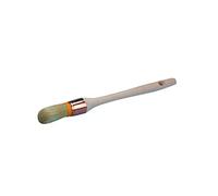 NESPOLI Pinceau Pouce taille 29