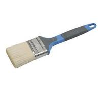 NESPOLI Pinceau plat model franp'touch "acrylique" taille 20mm