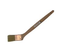 NESPOLI Pinceau radiateur chantier sur chant 40mm