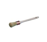 NESPOLI Pinceau type pouce "chantier" taille 8