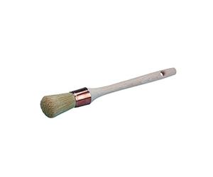 NESPOLI Pinceau type pouce "chantier" taille 8