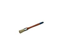 NESPOLI Pinceau type pouce professionnel "acrylique" taille 4