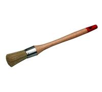 NESPOLI Pinceau type pouce professionnel "glycéro" taille 2