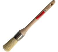 NESPOLI Pinceau type pouce professionnel "glycéro" taille 6
