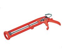 NESPOLI Pistolet extrudeur nylon