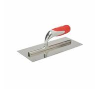 Nespoli Platoir acier - Multicolore
