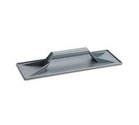 NESPOLI Platoir Plastique 15 X 45 cm