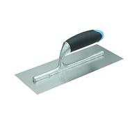 NESPOLI Platoir soft touch acier monture italienne