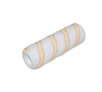 NESPOLI Recharge 180mm professionnel finition satin