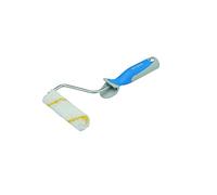 NESPOLI Recharge anti-goutte 60mm