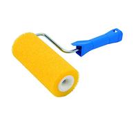 NESPOLI Recharge crépi grain fin 180mm