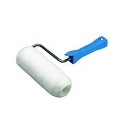 NESPOLI Recharge fibres longues