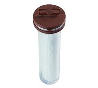 NESPOLI Recharge manchon pour Rollmatic 160mm lasure