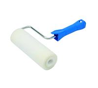 NESPOLI Recharge mousse "tous travaux" 180mm