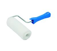NESPOLI Recharge "sous-couches" 180mm