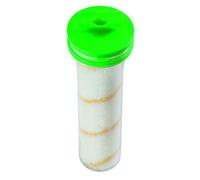 NESPOLI Recharge système Rollmatic avec boîte de stockage 160mm tous travaux