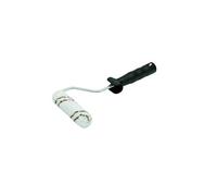Rouleau spécial bois et produits fluides NESPOLI - Ø17 x 110 mm - 20264100