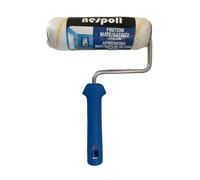 Rouleau anti-goutte Nespoli