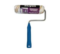 NESPOLI Rouleau 180mm finition satin