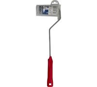 Rouleau acces difficiles fibres courtes 110mm, NESPOLI