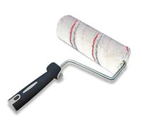 Nespoli Rouleau extérieur manche SoftTouch 22 cm