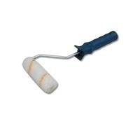 Nespoli - Rouleau Petites Surfaces Antigoutte 60Mm