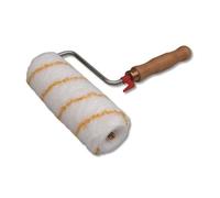 Nespoli rouleau pro - antigoutte murs et plafonds