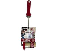 NESPOLI Rouleau Rollmatic 100mm laque