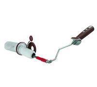 NESPOLI Rouleau Rollmatic 100mm lasure