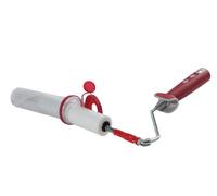 NESPOLI Rouleau Rollmatic 160mm laque