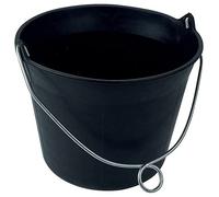 NESPOLI Seau plastique 11 l