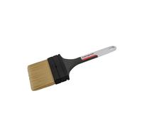 NESPOLI Spalter vitrificateur 150mm