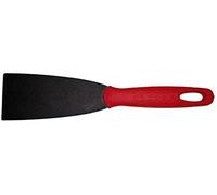 Nespoli Spatule en polyamide lisse 70 mm