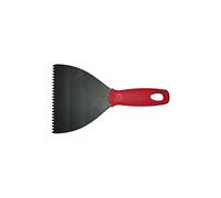 Nespoli Spatule Polyamide 120 mm Dent 5 mm