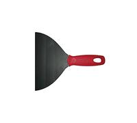 Nespoli Spatule polyamide 160 mm