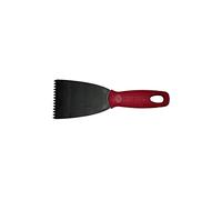 Nespoli Spatule Polyamide 70 mm Dent 5 mm