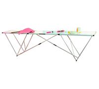 NESPOLI, table de pose de papier peint professionnelle, 3 mètres