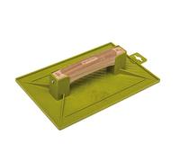 NESPOLI Taloche Fsc prestige 18cmx27cm