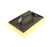 NESPOLI Taloche mousse 27cm x 18cm