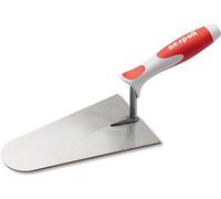 NESPOLI Truelle Airtouch® ronde 18cm
