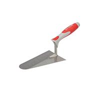 NESPOLI Truelle Airtouch® ronde 20cm