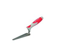 NESPOLI Truelle langue de chat 18cm airtouch