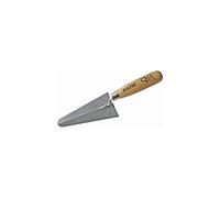 NESPOLI Truelle Ronde Manche Fsc-14 Cm