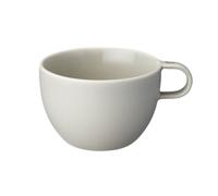 Nespresso Tasse Barista Cappuccino, Medium Cup